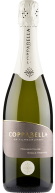 Coppabella Tumbarumba Premier Cuvee